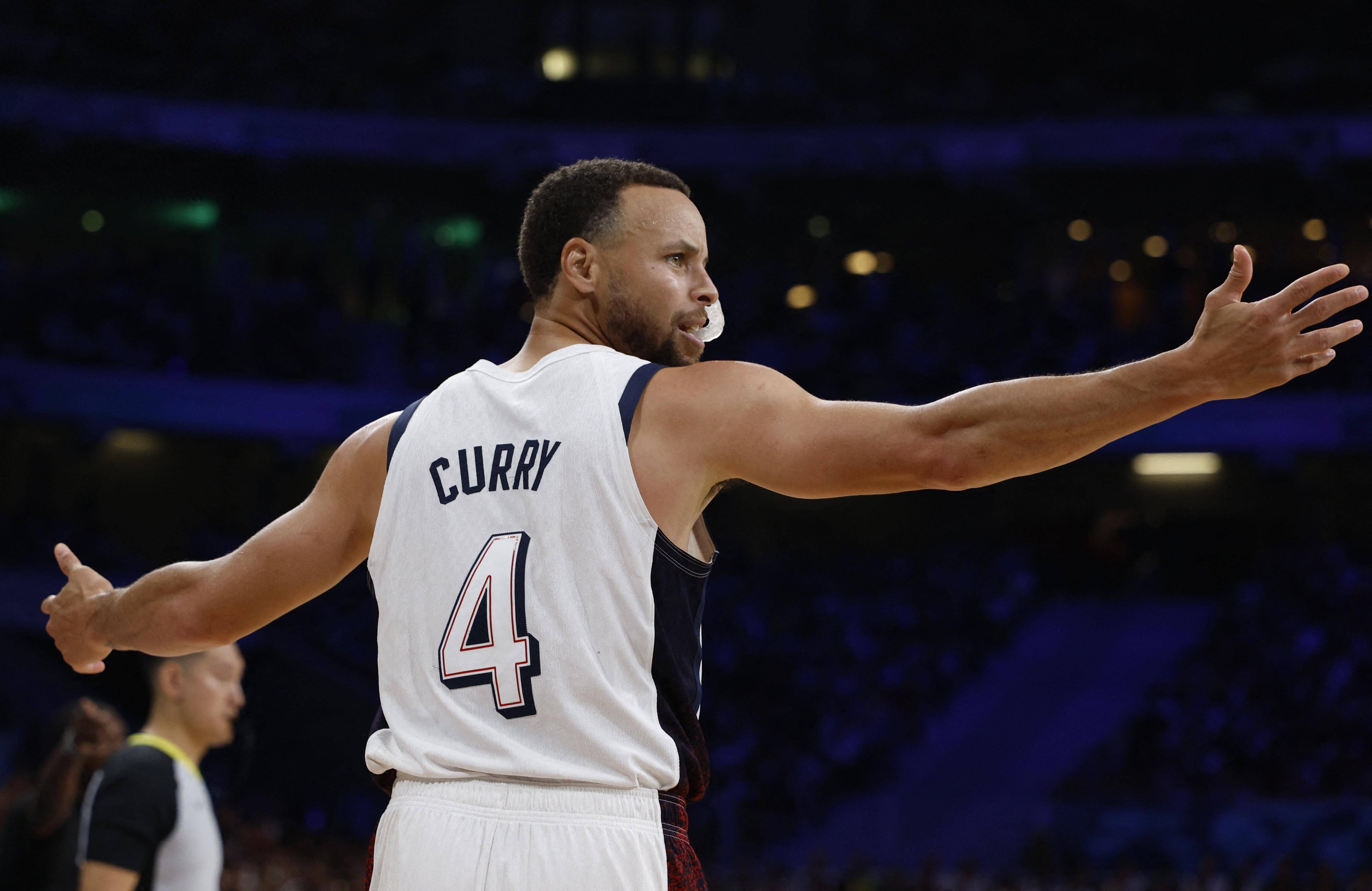 当一个2米 当一个2米