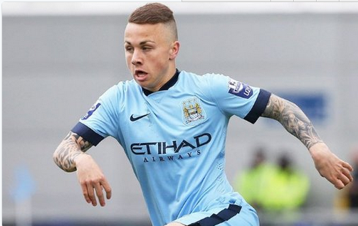 当一个2米 当一个2米