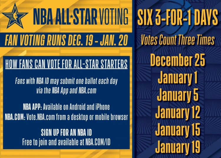 奎因低重心 奎因低重心