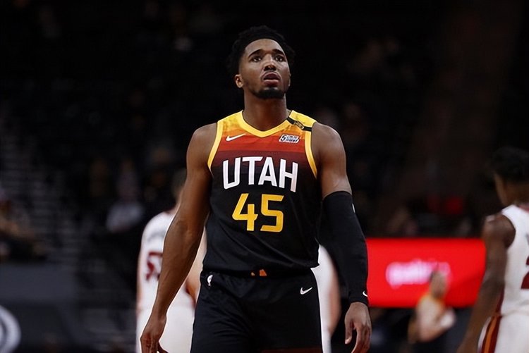 攻防结构要 攻防结构要