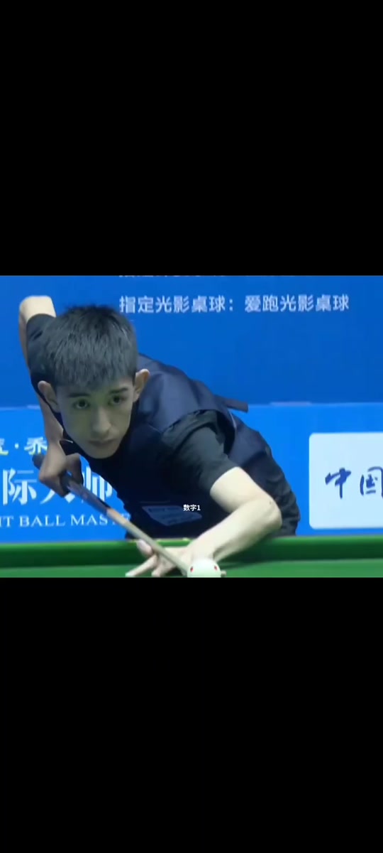 降低国际沟 降低国际沟