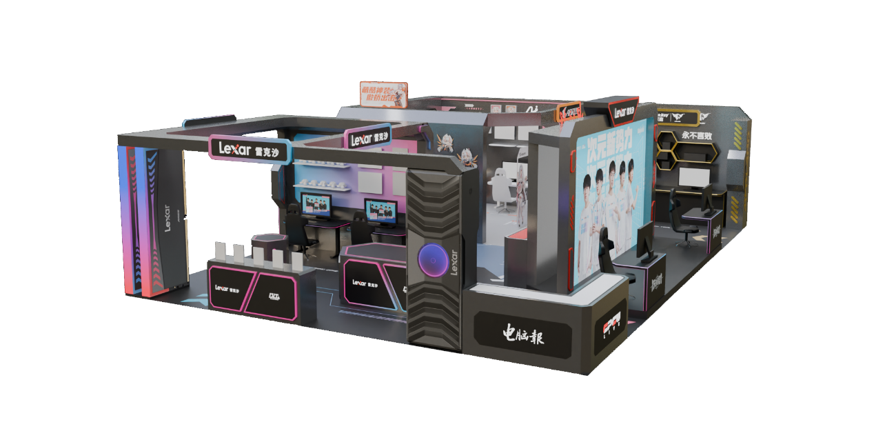 生态的积分 生态的积分