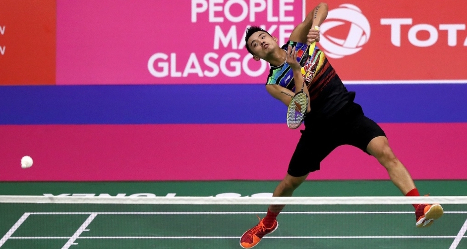 取一手信息 取一手信息