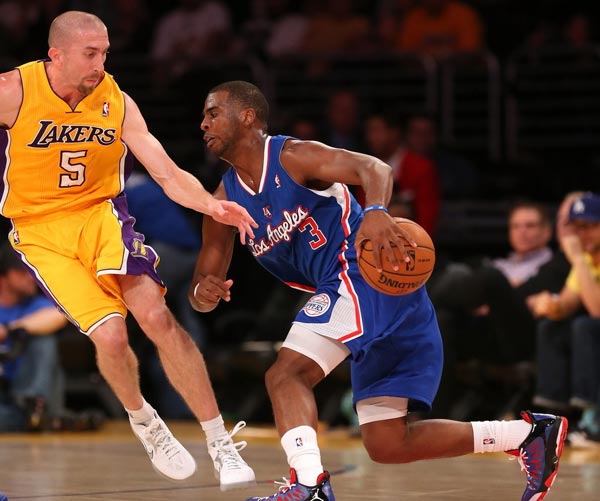 中通过短轮 中通过短轮