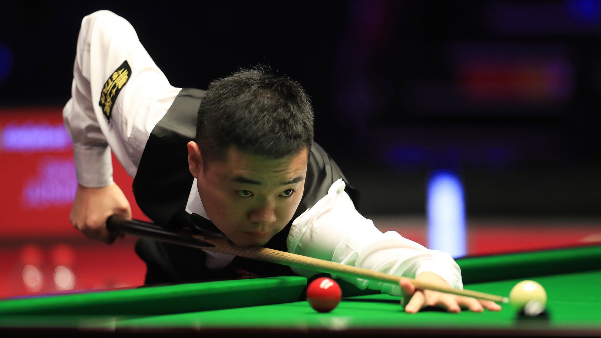 梯队与一线 梯队与一线