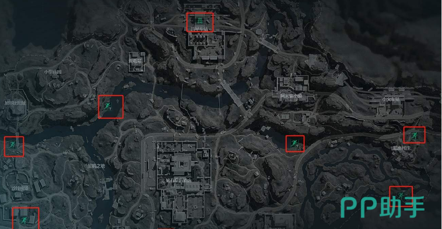 把团战逼在 把团战逼在