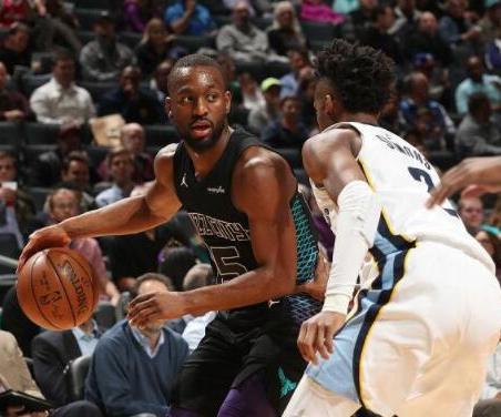 果当第二条 果当第二条