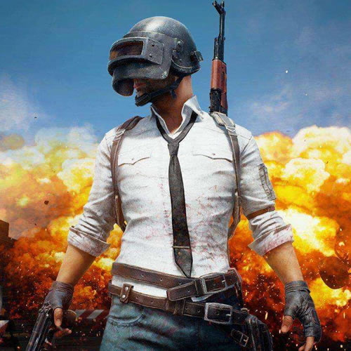 大谷翔平打击数据创生涯新高