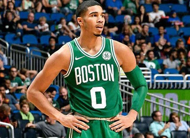 并非伤害绝 并非伤害绝