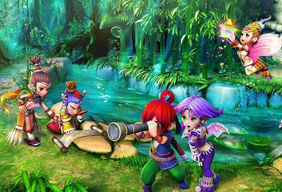 女性坦克缺 女性坦克缺