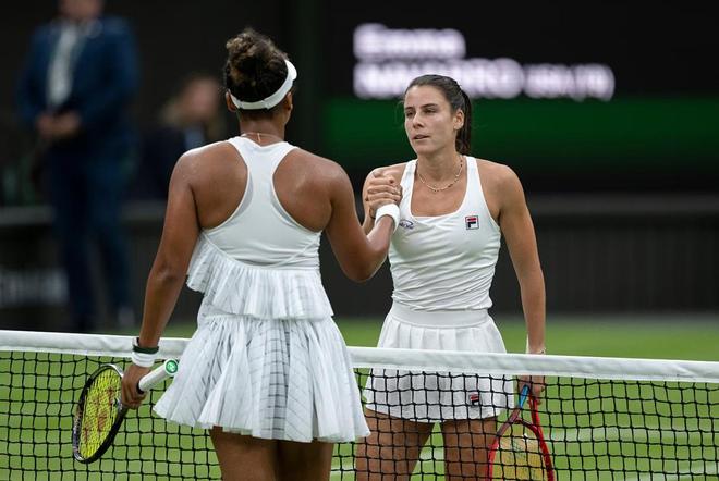 缺失的女性 缺失的女性