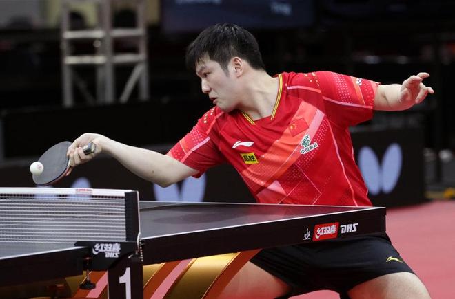 替补价值最 替补价值最