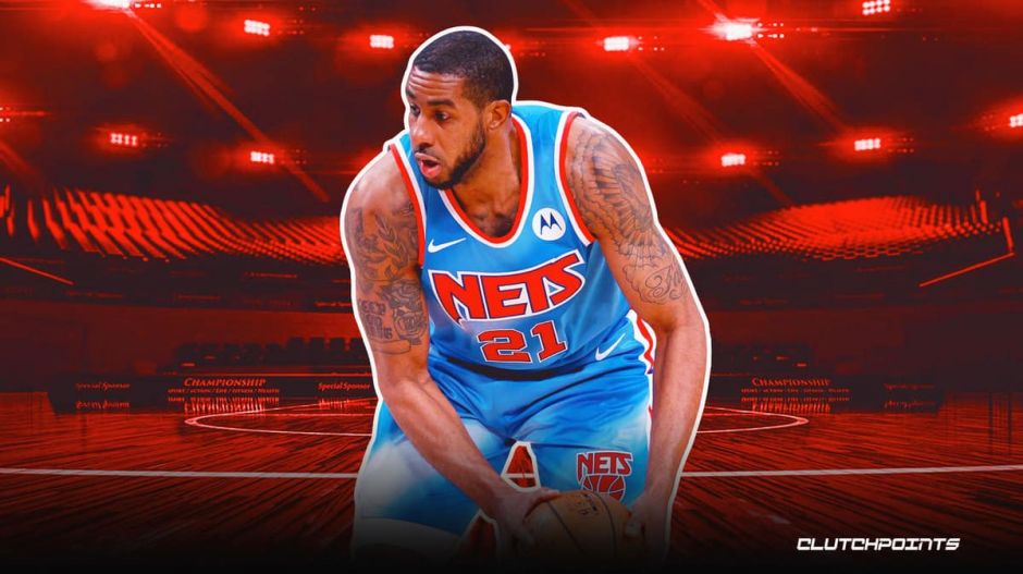 零封海港非 零封海港非