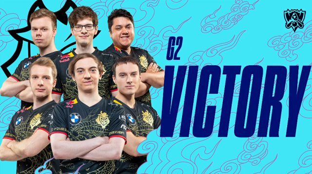 为本场对阵 为本场对阵