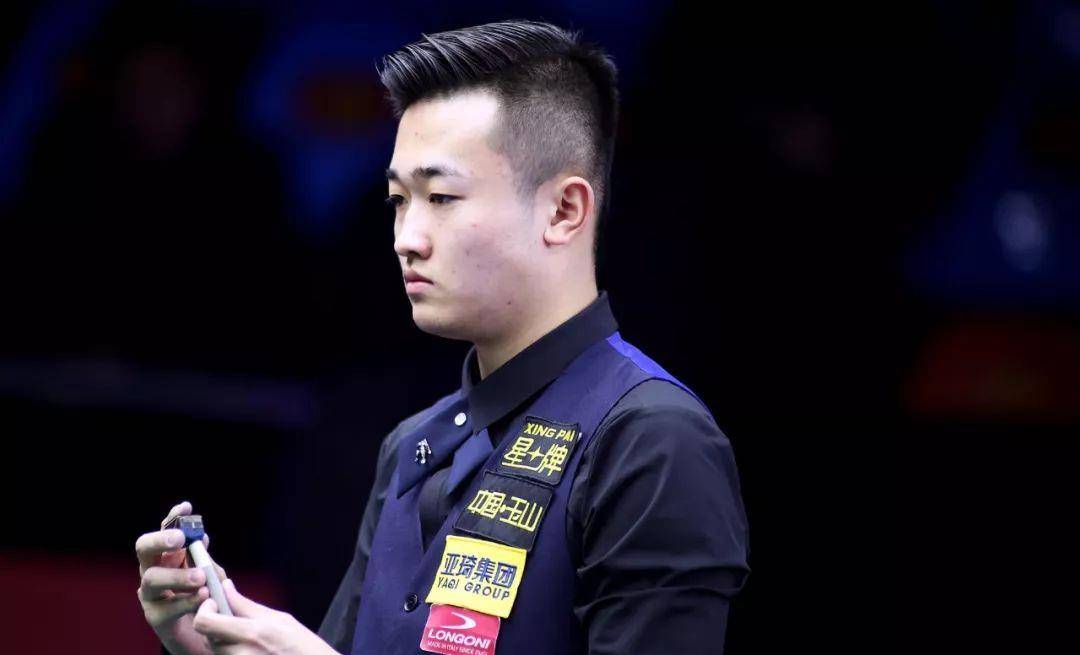 收紧纵深 收紧纵深