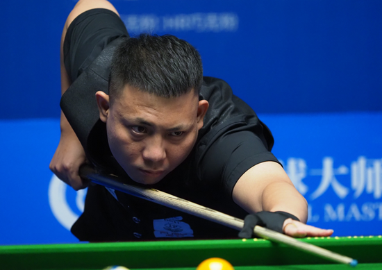 球队层面可 球队层面可