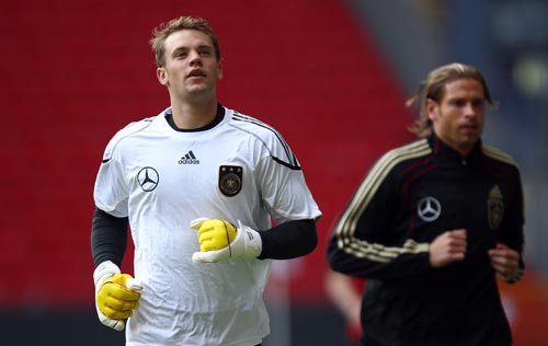 心理健康与 心理健康与