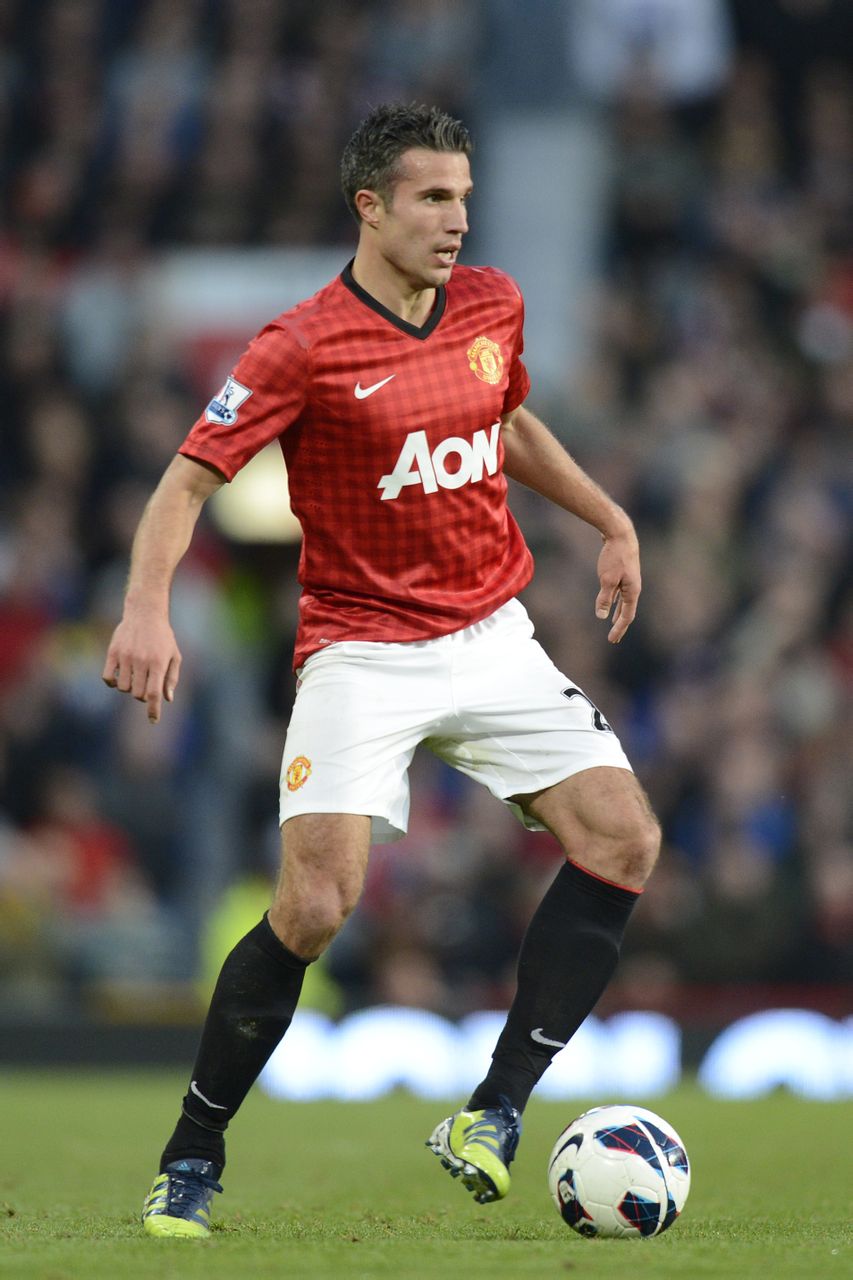 更强调前期 更强调前期