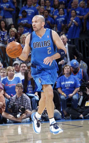 牌承担风险 牌承担风险