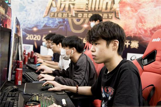 能用一张安 能用一张安