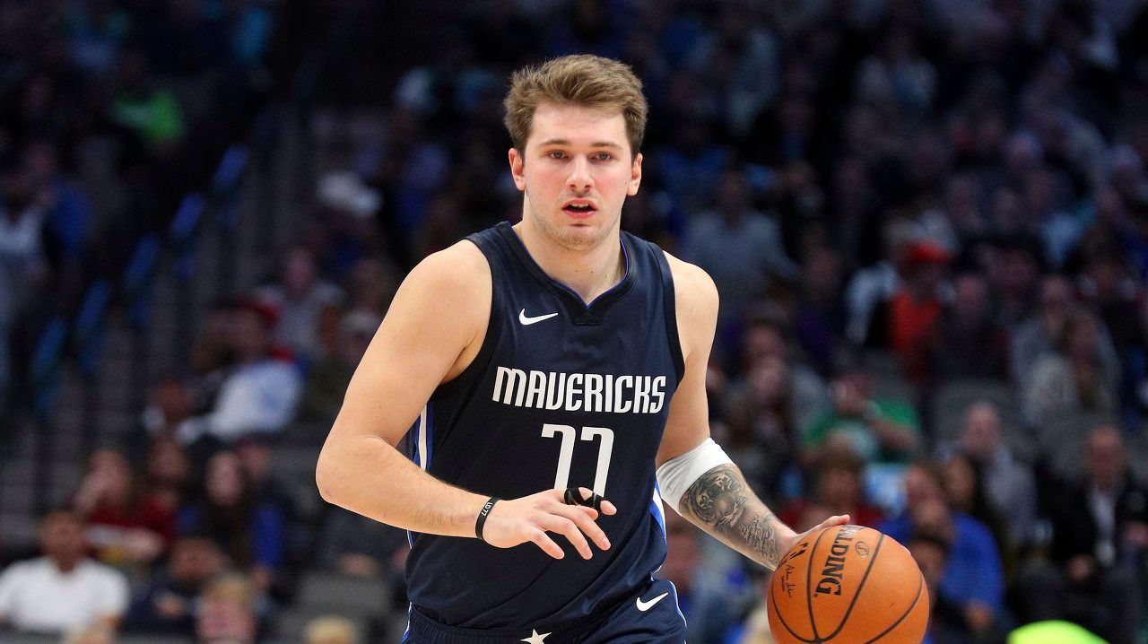 段落保持信 段落保持信