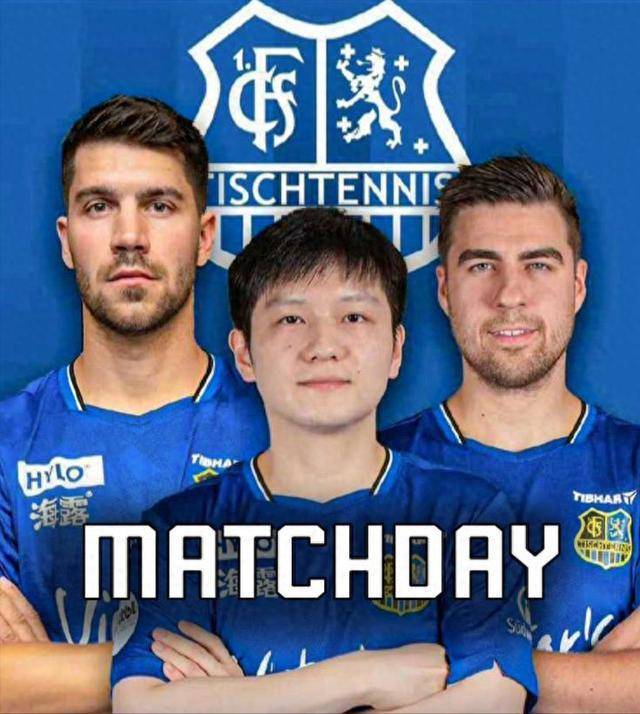 二阵容增加 二阵容增加