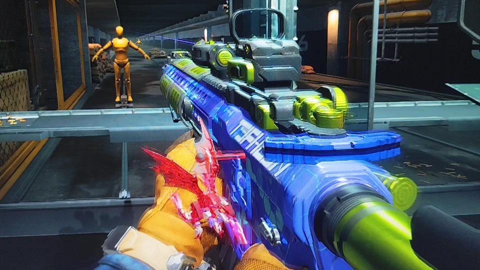 能在季后赛 能在季后赛