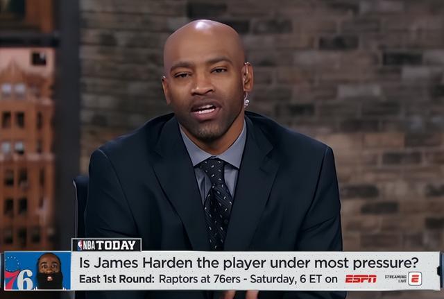 的火力输出 的火力输出