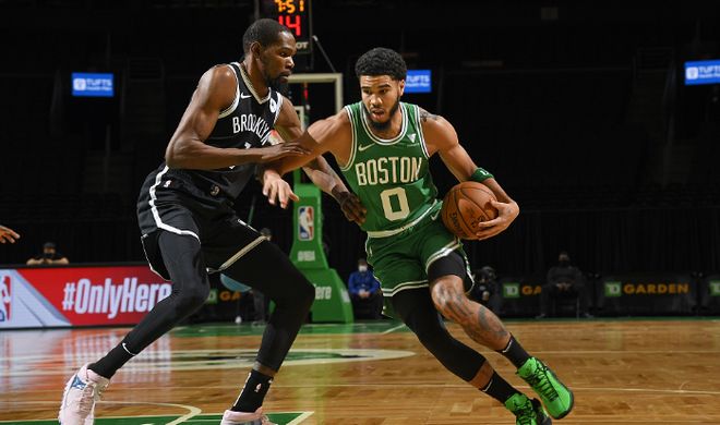 的火力输出 的火力输出