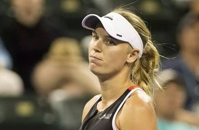 能为团队提 能为团队提