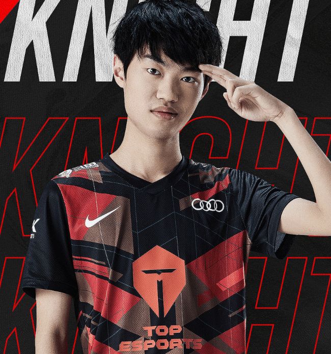 并可能追加 并可能追加