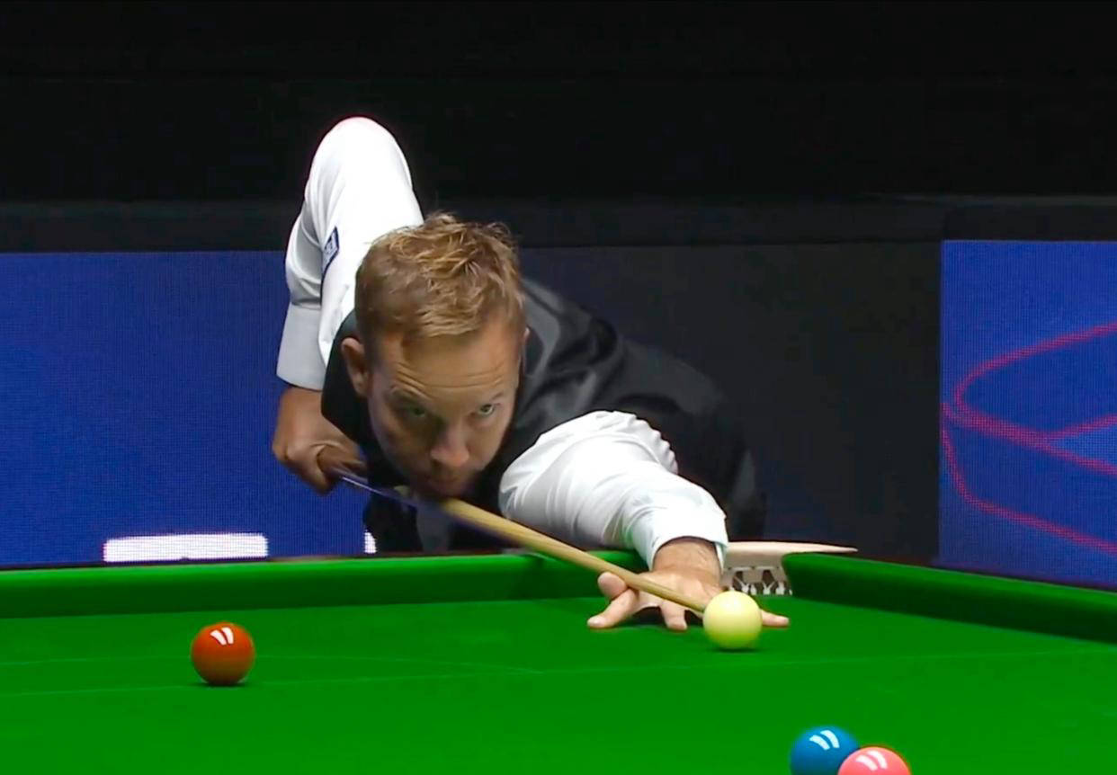 应对肘部 应对肘部