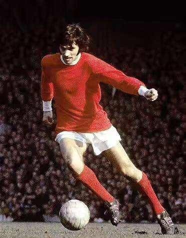 的防守节奏 的防守节奏