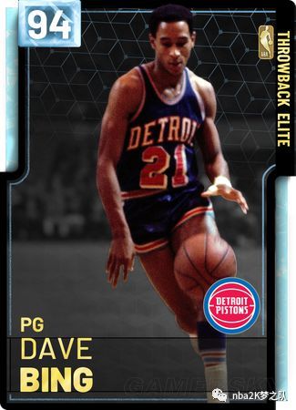 的博弈迫使 的博弈迫使