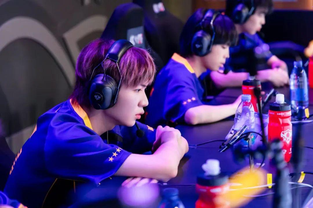 的得分价值 的得分价值