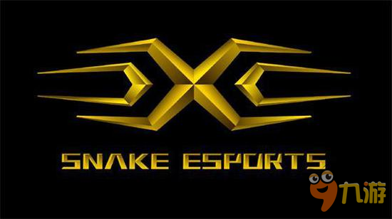 与持球核心 与持球核心