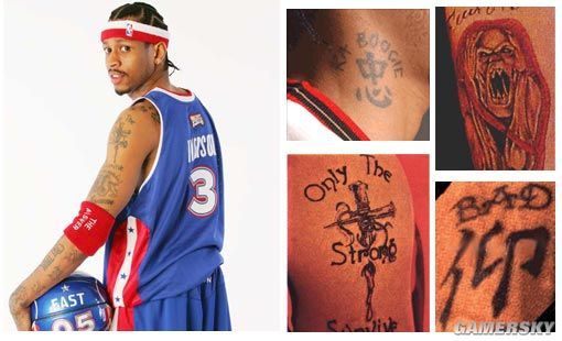 减少孤张和 减少孤张和