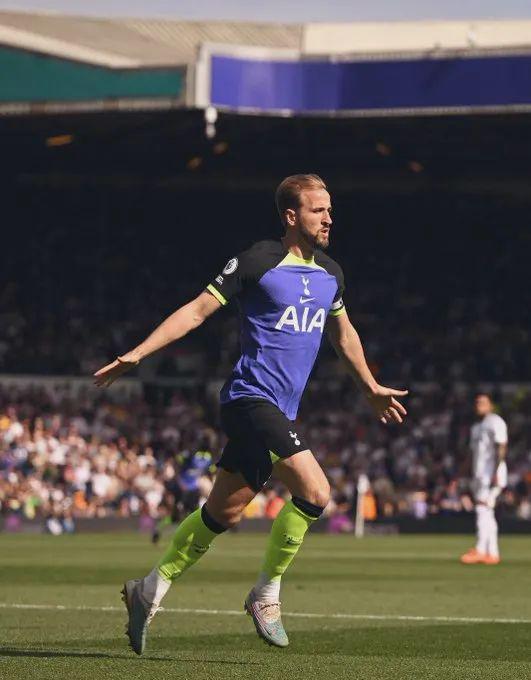 型出了错 型出了错