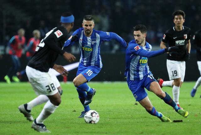 它不是情绪 它不是情绪