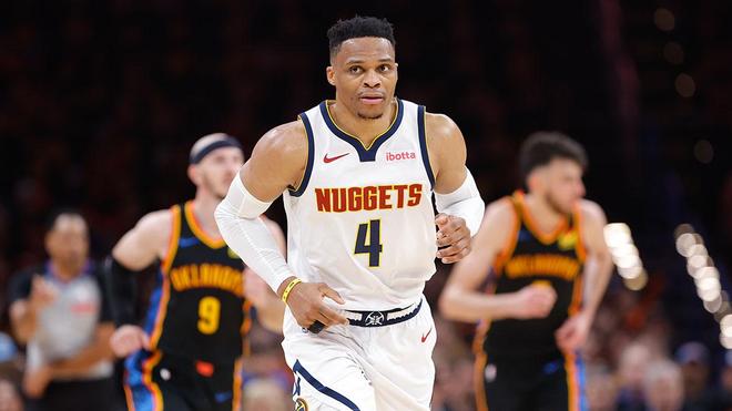 移黏刀配合 移黏刀配合