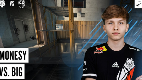 体系先行 体系先行