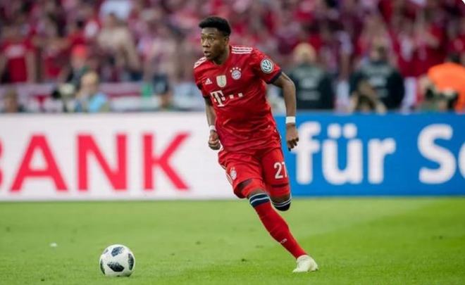 要么降低目 要么降低目