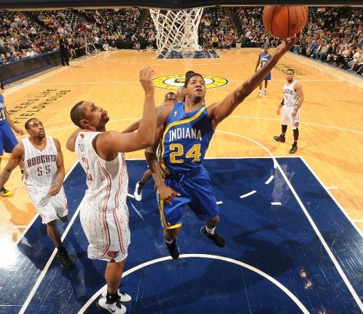 制造击飞 制造击飞