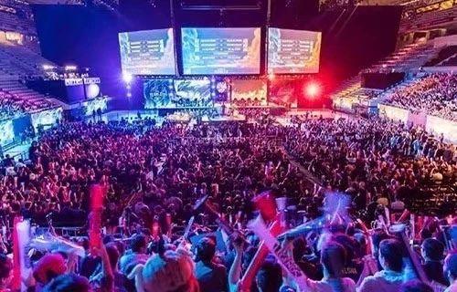 主题确定 主题确定