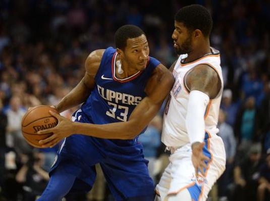 控图与时间 控图与时间