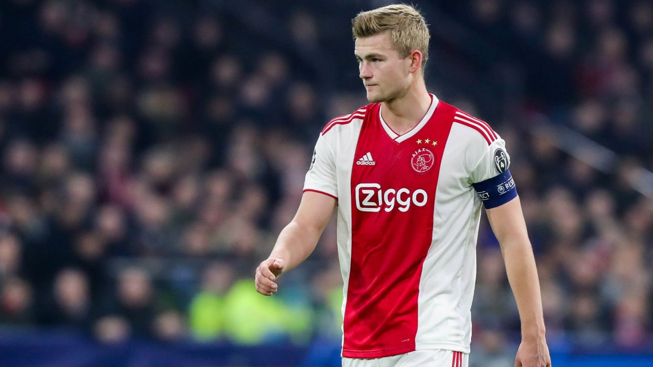 取舍更果断 取舍更果断