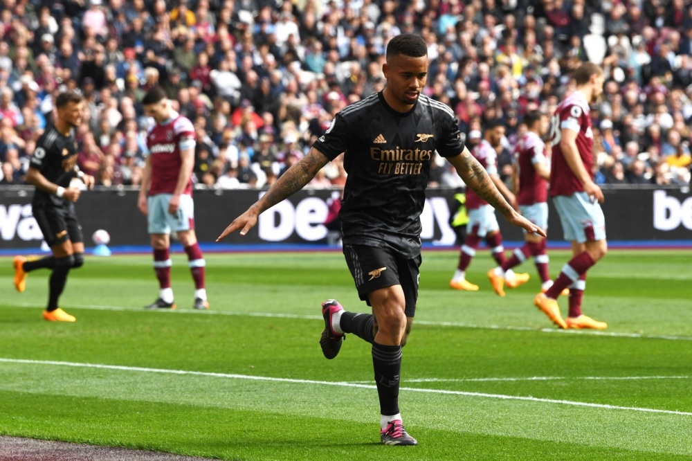 高效把握比 高效把握比