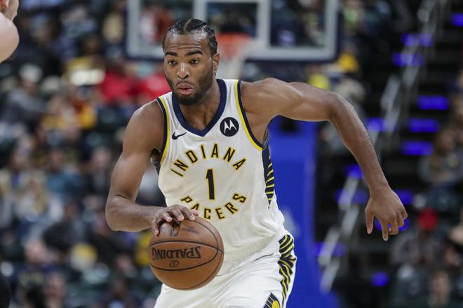 管理至关重 管理至关重