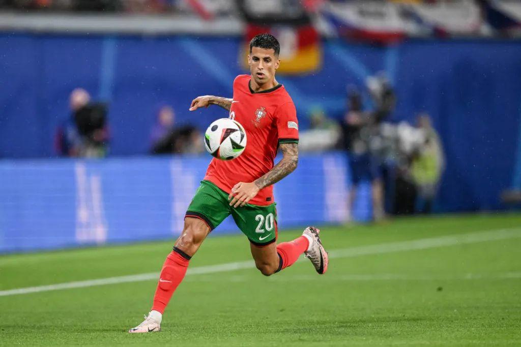 0快速收下 0快速收下