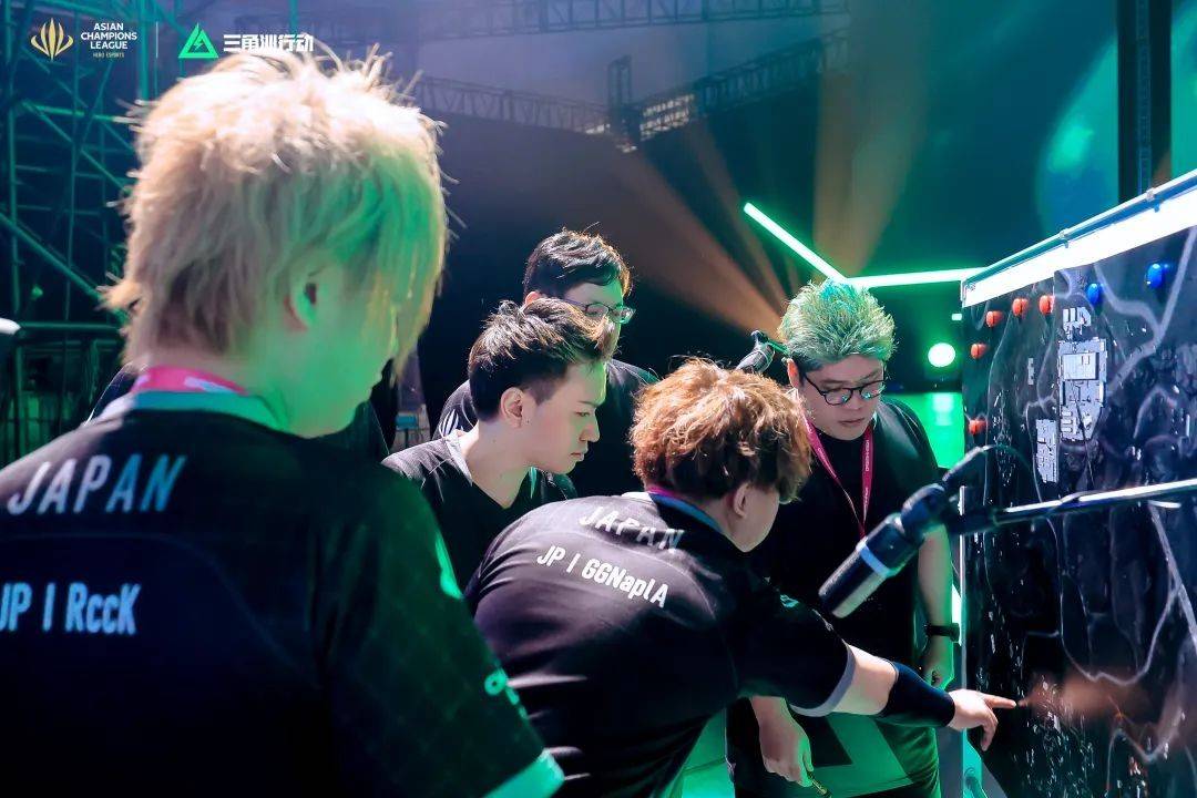 叠强势时间 叠强势时间